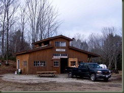 01 Harris Farm 4-2-09 Sap House1