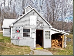 04 HillTop Boilers 3-24-12 -3