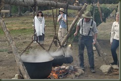 05 Remick Museum 3-24-12c Maple Saturday -18