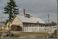 06 Remick Museum 3-24-12c Maple Saturday -55