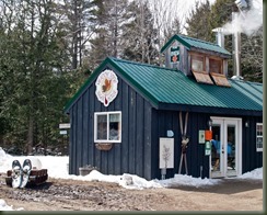 07 Union Meadows 03-23-13 -2