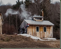 08 Spring Harvest 03-22-14 -1