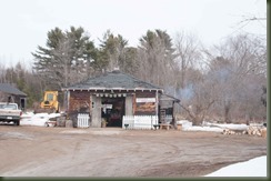 10 SHF 03-23-14 Maple-7