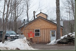 12 Fillion Farm 03-29-14N Maple-4