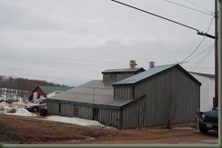 14 Pearl Farm 03-29-14N Maple-5-2