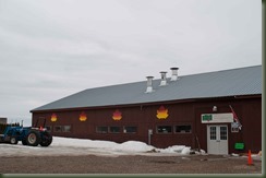 15 Maple Ridge Farm 03-29-14N Maple-1