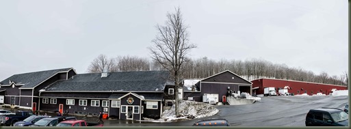 16 Bascombs 03-21-15P -56-Pano