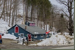 17 Clarks 03-21-15P -59