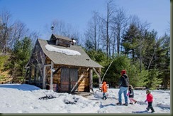 18 Belgian Meadows 03-22-15P -72