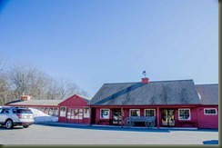 19 Chase Farms 03-22-15P -98