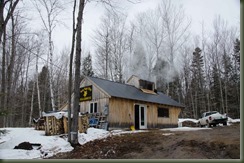 20 Young Maple Ridge 03-28-15P -58