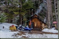 22 SP Saphouse 03-28-15P -55