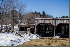 23 10 Rod Farm 03-29-15P Maple-57