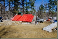 24 Good Old Boys 03-29-15P Maple-55