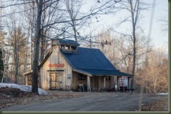 25 Waterboro 04-05-15P Maplehouse Farm-55