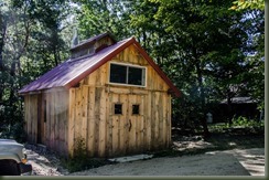 26 Davis Sugar Shack 09-20-15P -5