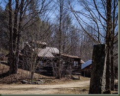 Allens Mills Gilmanton 03-19-16P Maple -8