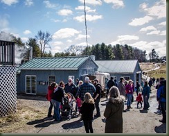 Coopers 03-26-16P Maple-6