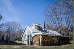 Hilltop Boilers 03-20-16P Maple-13