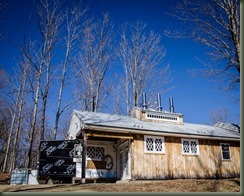 Journeys End 03-19-16P Maple -8