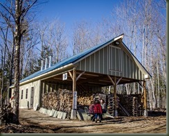 Lost Cabin 03-26-16P maple-33