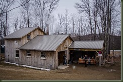 Maple Hill 03-27-16P maple-23