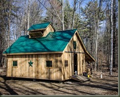 Maple Moon 03-27-16P maple-5