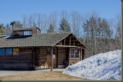 Meaders 03-29-15P Maple-55