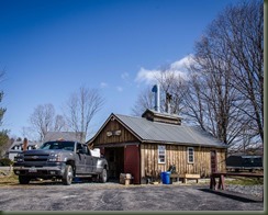 Nash 03-26-16P Maple-4