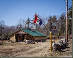 Rocky M 03-26-16P Maple -3