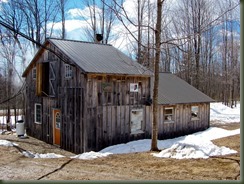 SugarHill 3-26-11 03