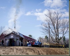 Triple C 03-26-16P Maple-37