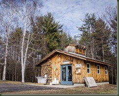 Turkey Street 03-20-16P Maple-1