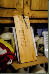 Amadon VT 04-02-16P Maple-5