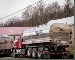 Goodrich VT 04-02-16P Maple-1