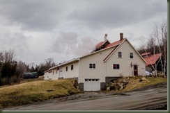 Goodrich VT 04-02-16P Maple-9