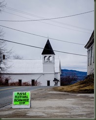 Lunenburg 04-02-16P Maple-25