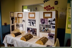 Lunenburg 04-02-16P Maple-5