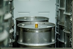 Silloway VT 04-02-16P Maple-21