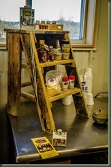 Silloway VT 04-02-16P Maple-25