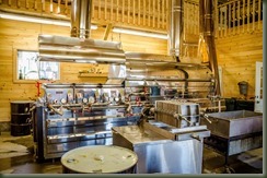 Silloway VT 04-02-16P Maple-8