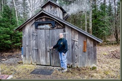 Stockwell 04-02-16P Maple-8