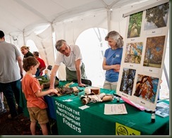 SPNHF 04-29-17W Discover Wild NH-210