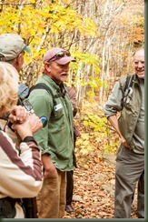 SPNHF 10-25-14N EHMM -309