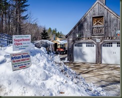 Maple 03-18-17W Seabrisket Sugar House-11