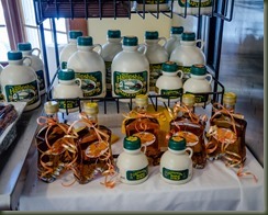 Maple 03-18-17W Seabrisket Sugar House-58