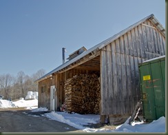 Maple 03-19-17N Bridgewater Mtn Maple-12
