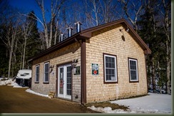 Maple 03-19-17N Huckins Maple Farm-33