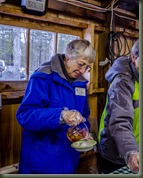 Maple 03-25-17N Mapletree Farm-125