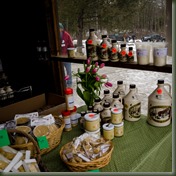 Maple 03-25-17N Mapletree Farm-129